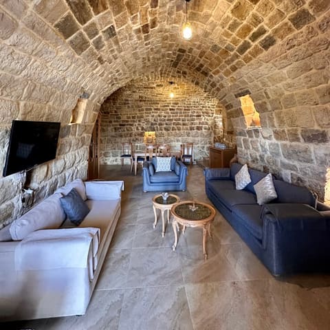 Ehden BnB — photograph 6