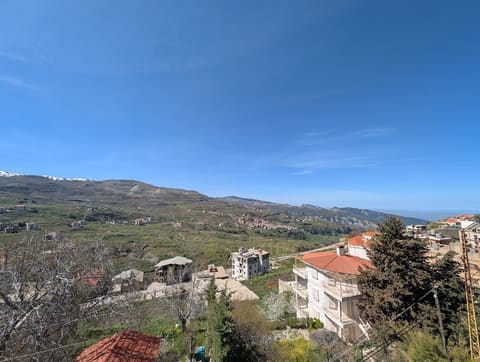 La Mairie Hotel — photograph 3