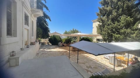 La Mairie Hotel — photograph 5