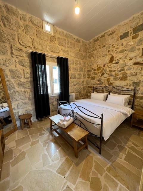 Auberge d'Ehden Guesthouse — photograph 2