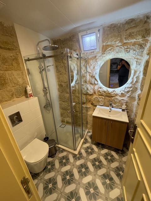 Auberge d'Ehden Guesthouse — photograph 5