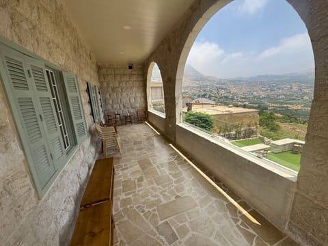 Auberge d'Ehden Guesthouse — photograph 6