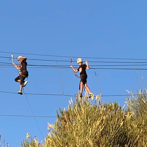 Ehden Adventures — photograph 2