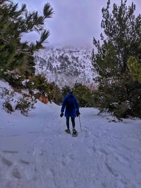 Discover Ehden — photograph 3