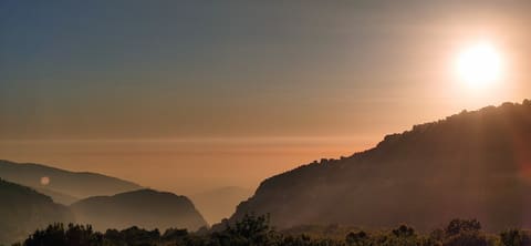 Discover Ehden — photograph 4