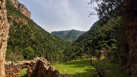 Discover Ehden — photograph 5