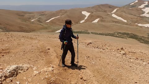 Discover Ehden — photograph 6