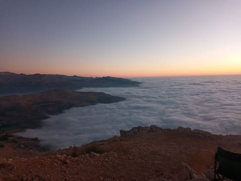 North Lebanon Tourist Guides — photograph 2
