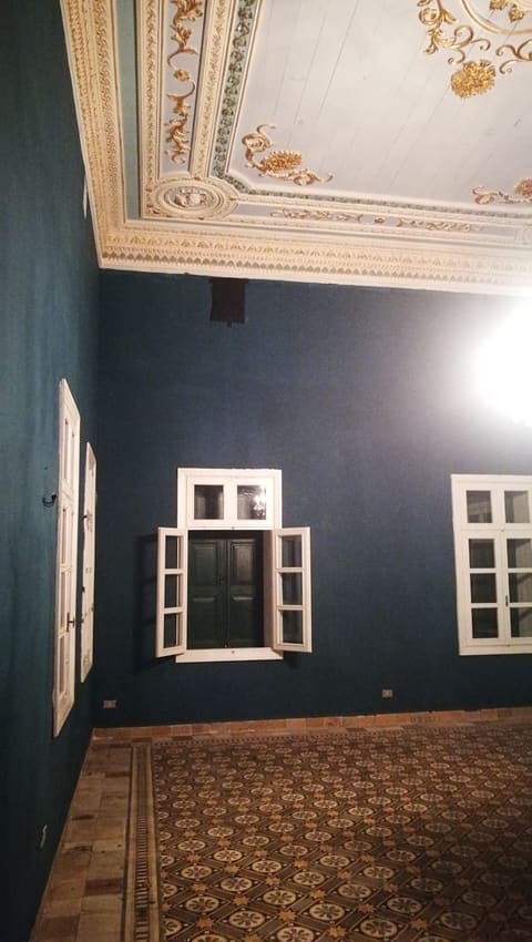 Al Koubra — photograph 3