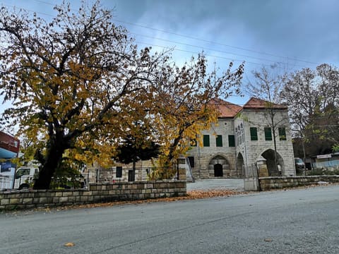 Al Koubra — photograph 5