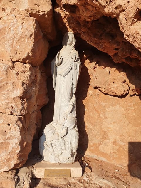 Monastery Saydet Hawqa — photograph 6
