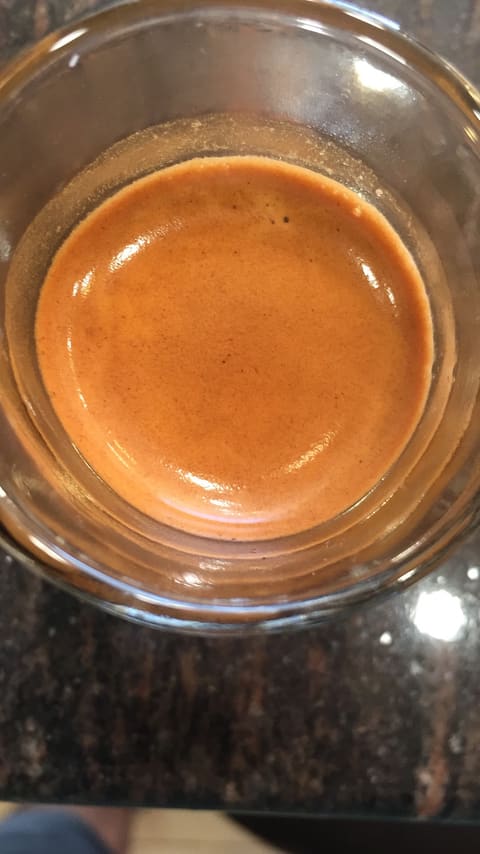 La Strada Caffè — photograph 4