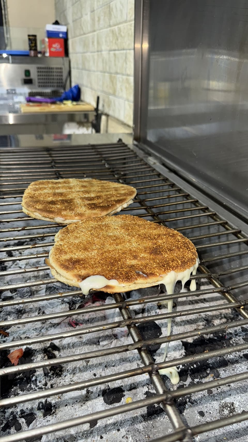 Kaaket El Basha