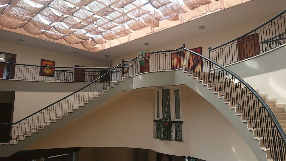 Koura Residence