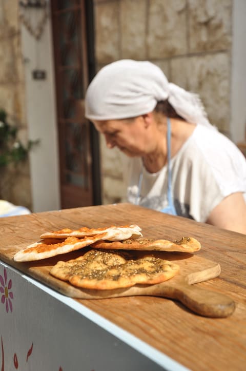 Furn Em Firas — photograph 4