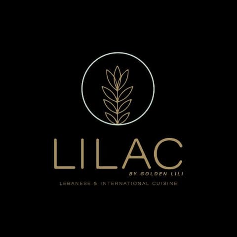 Lilac by Golden Lili — photograph 3