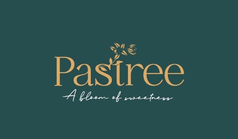 Pastree — photograph 5
