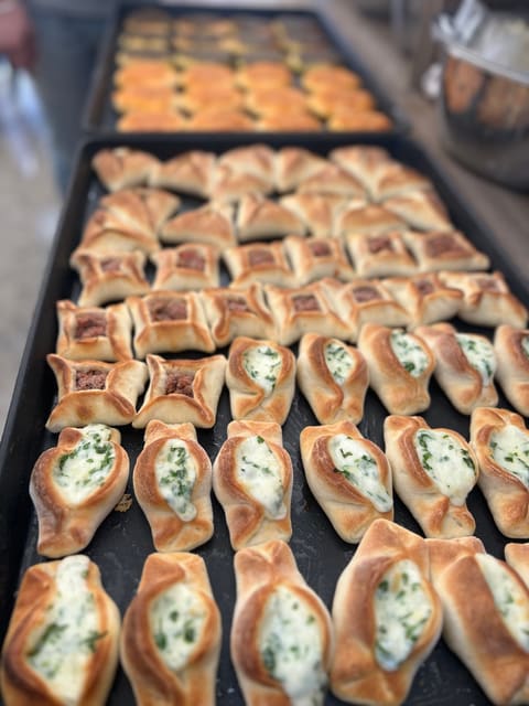 Food time — photograph 2