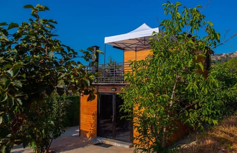 Bella Casa — photograph 4