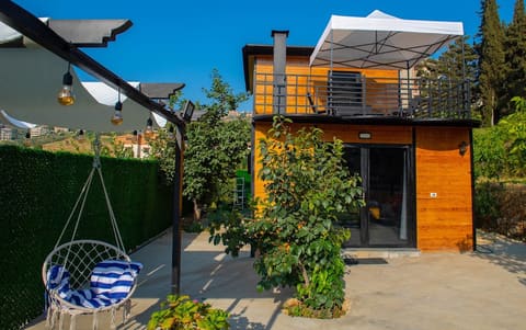 Bella Casa — photograph 5