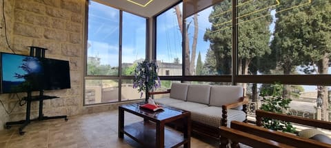 maison des couleurs — photograph 4