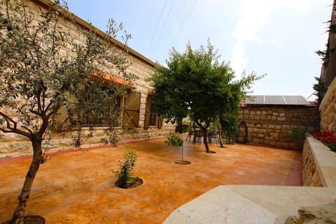 maison des couleurs — photograph 6