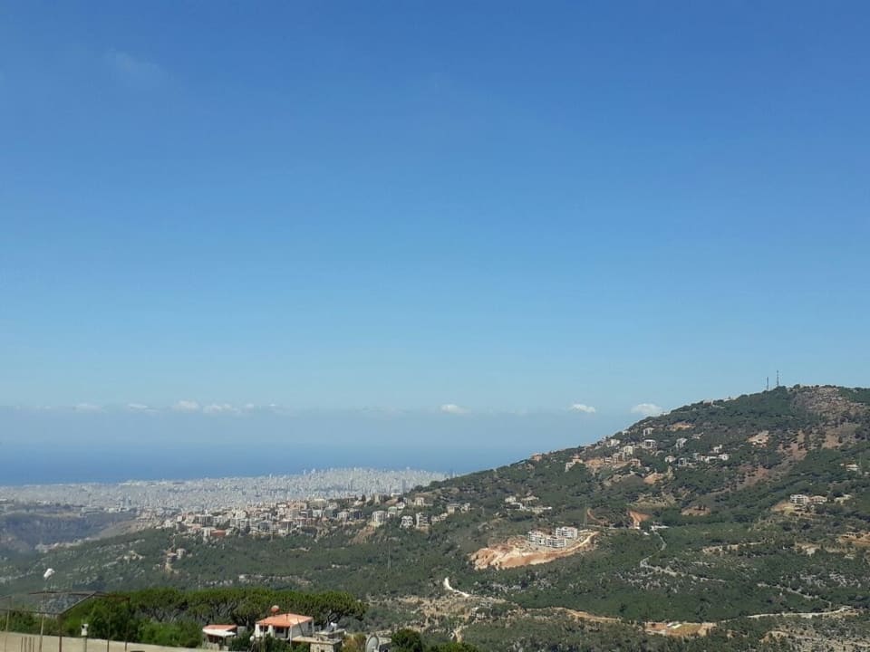 Aabadiye