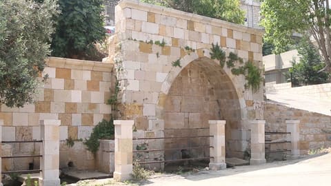 Ain Aldayaa — photograph 2