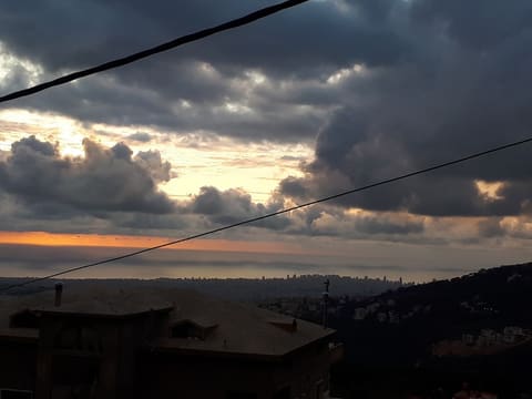 Ain Aldayaa — photograph 5