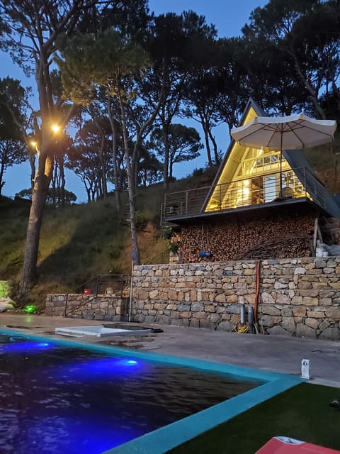 The Bungalow — photograph 3