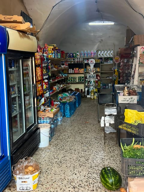 Al Tamween Al Aailiya — photograph 2