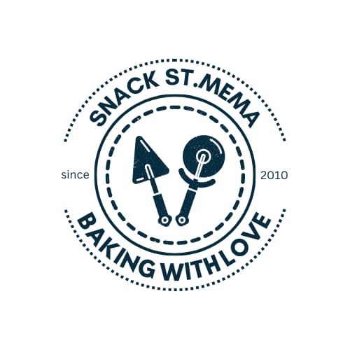 SNACK ST.MEMA