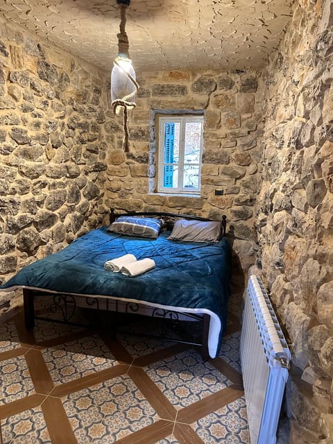 Dar Moussa — photograph 2