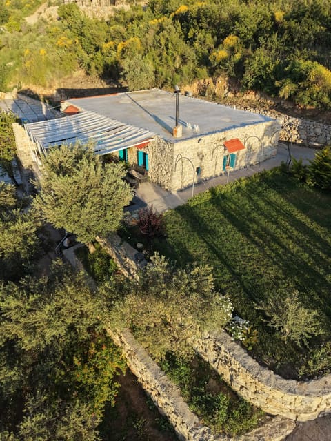 Dar Moussa — photograph 5