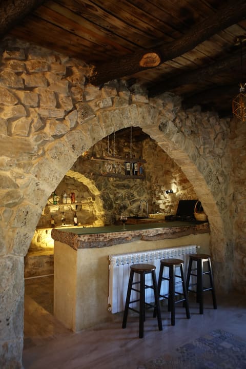 Dar Moussa — photograph 6