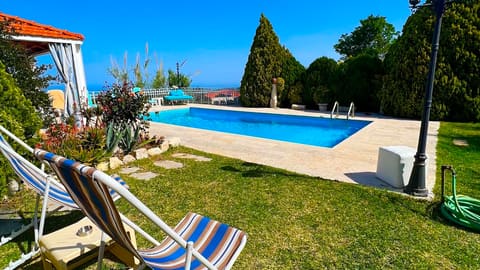 Aquamonte Bejjeh — photograph 4