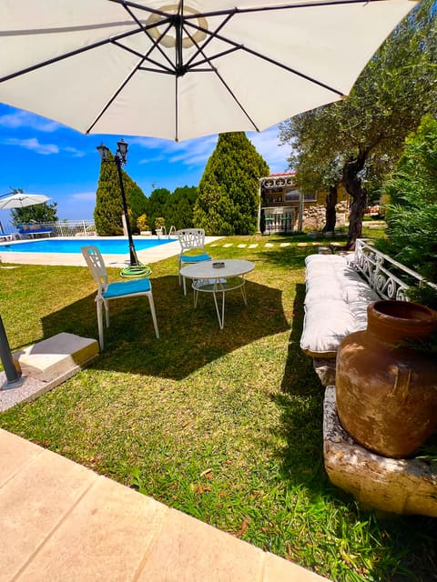 Aquamonte Bejjeh — photograph 5