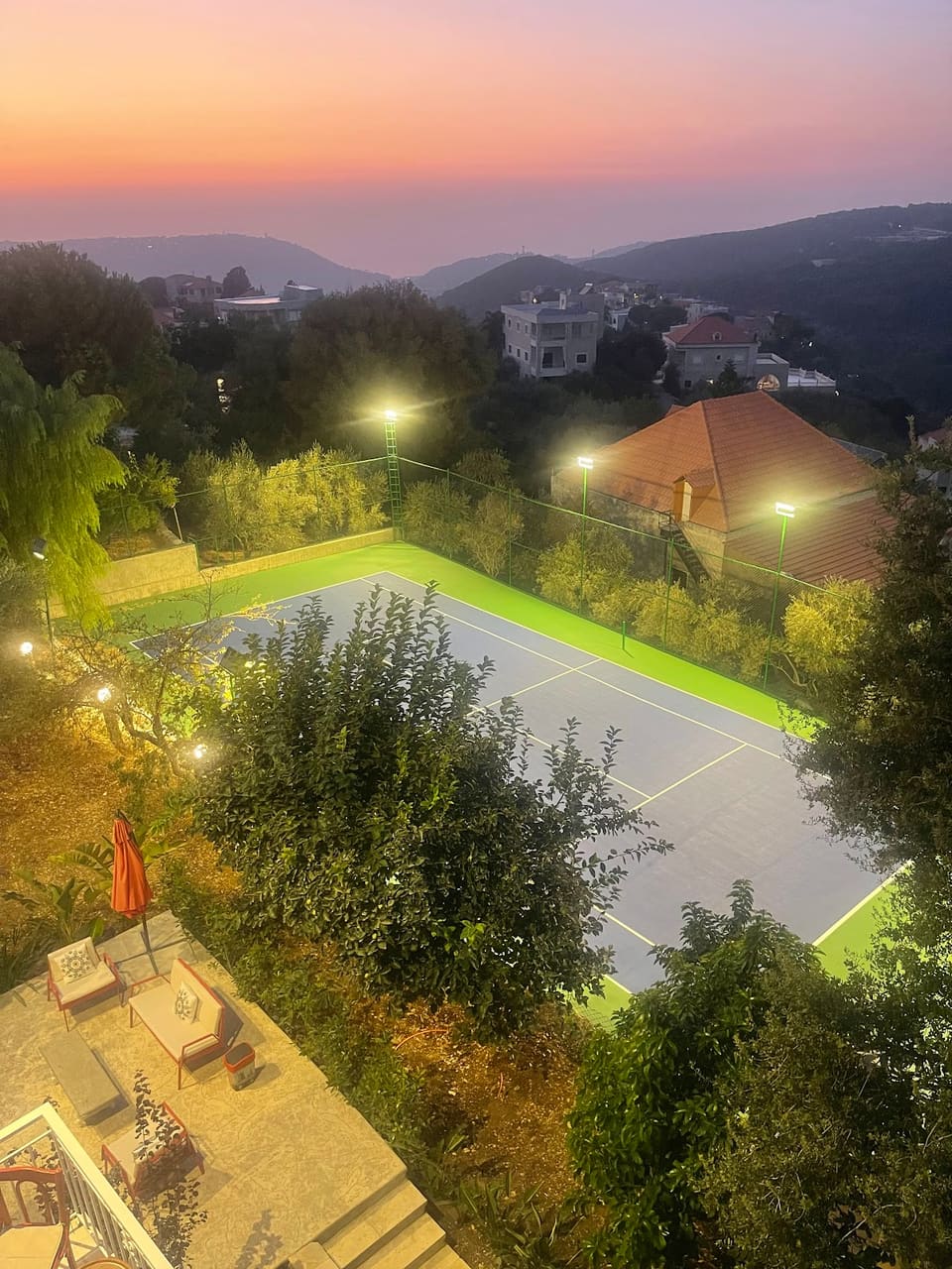 Beit Samo