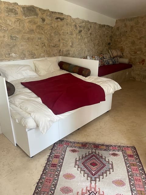 Beit Samo — photograph 2
