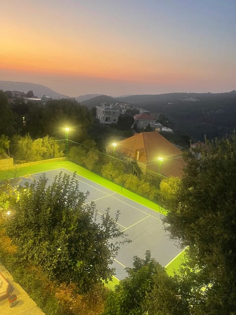 Beit Samo — photograph 5