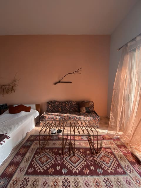 Belmonde hotel — photograph 2