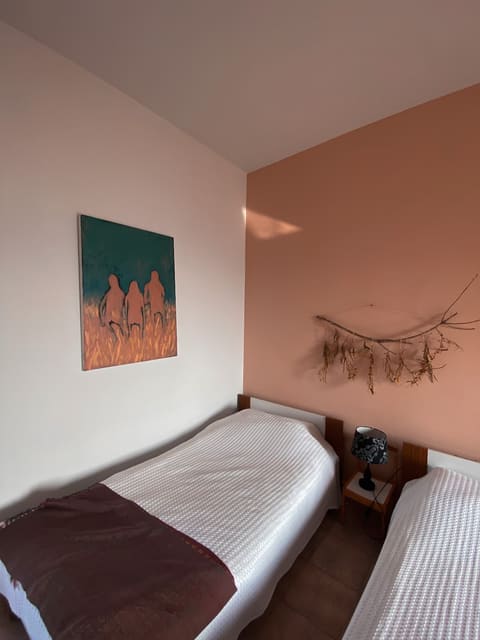 Belmonde hotel — photograph 3