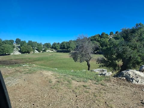 Haqel Camping — photograph 5