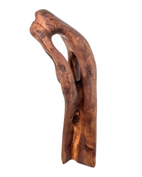 Atelier rody sakr — photograph 2