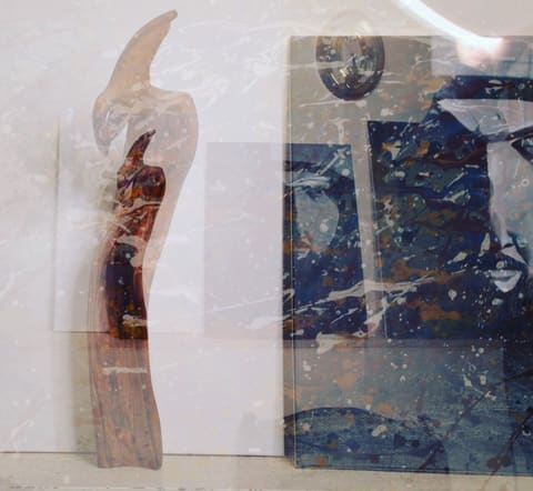 Atelier rody sakr — photograph 6