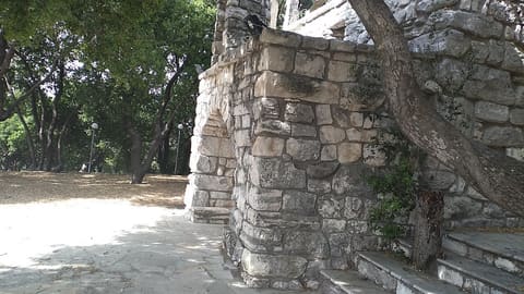 Saydet Al Mazra'a - Bejjeh — photograph 3