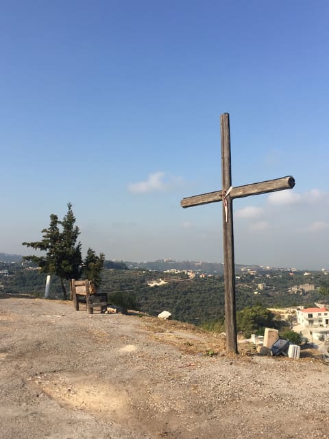 Saint Mary Chapel — photograph 3