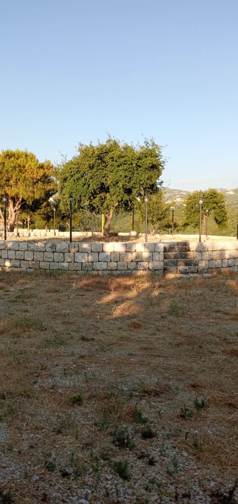 St. Theodoros Church — photograph 4