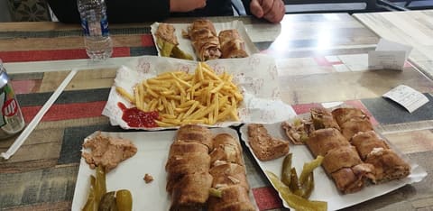Frouj Al Ayash — photograph 3