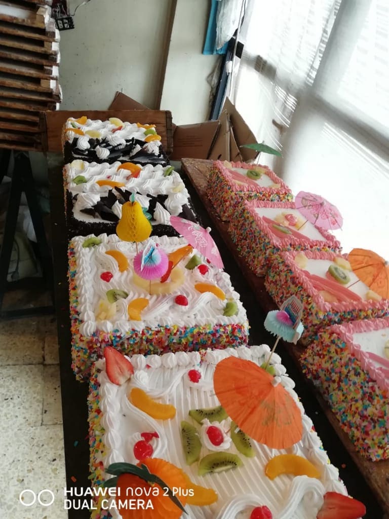 Furn Al Qawouq